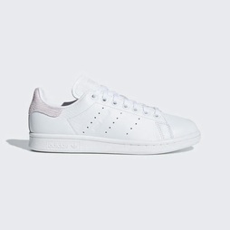 Adidas Stan Smith Női Originals Cipő - Fehér [D84969]